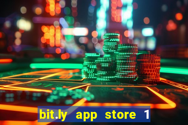 bit.ly app store 1 apk mega